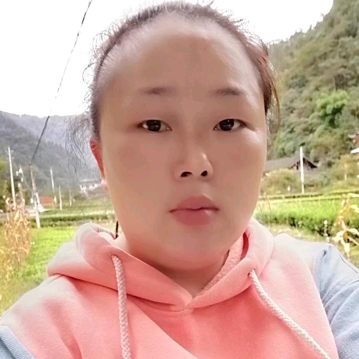 萍萍姐编织
