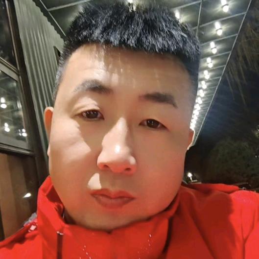 开心小辣椒，掌舵人。