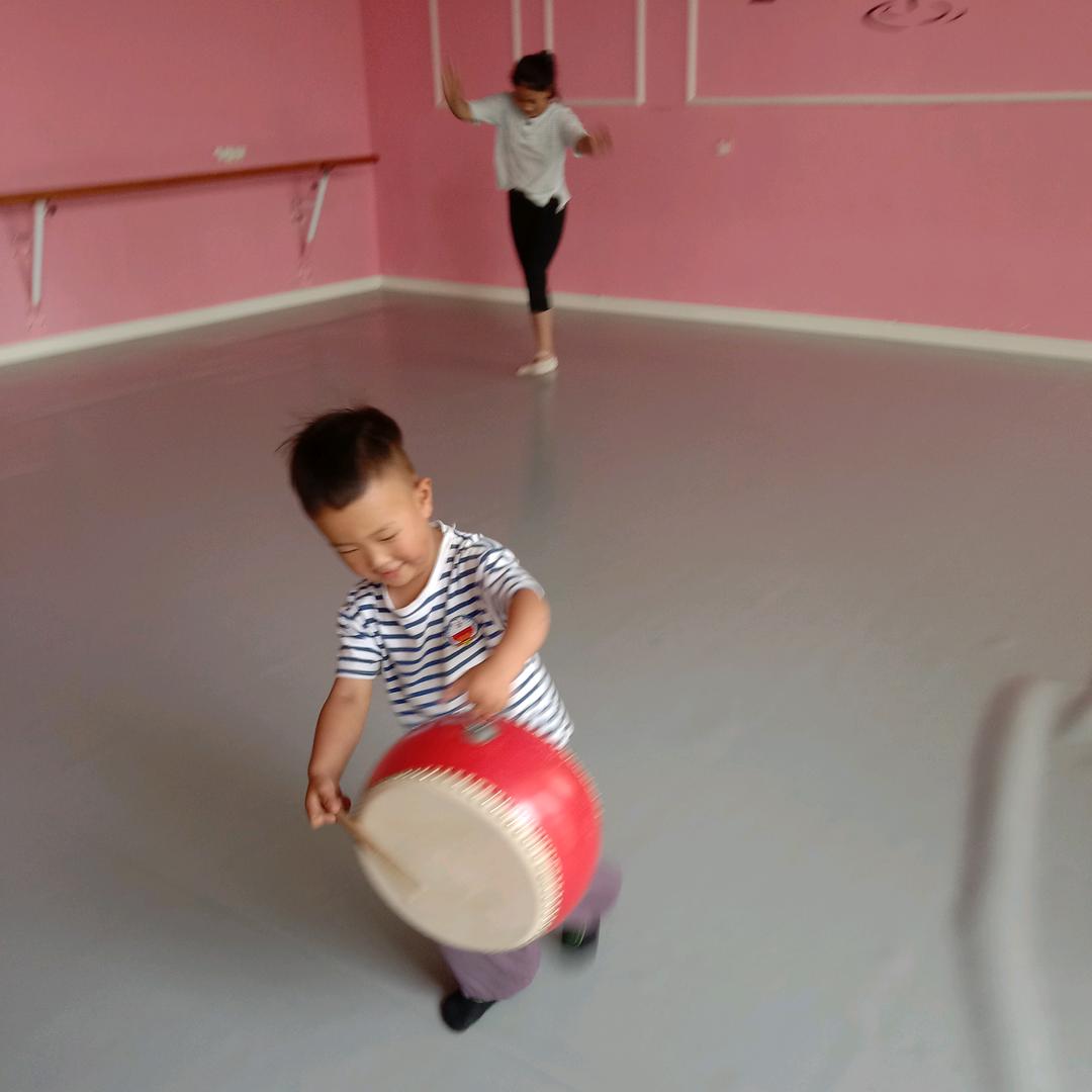 浅笑温柔