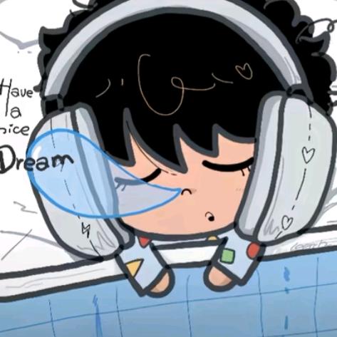 beyond dream