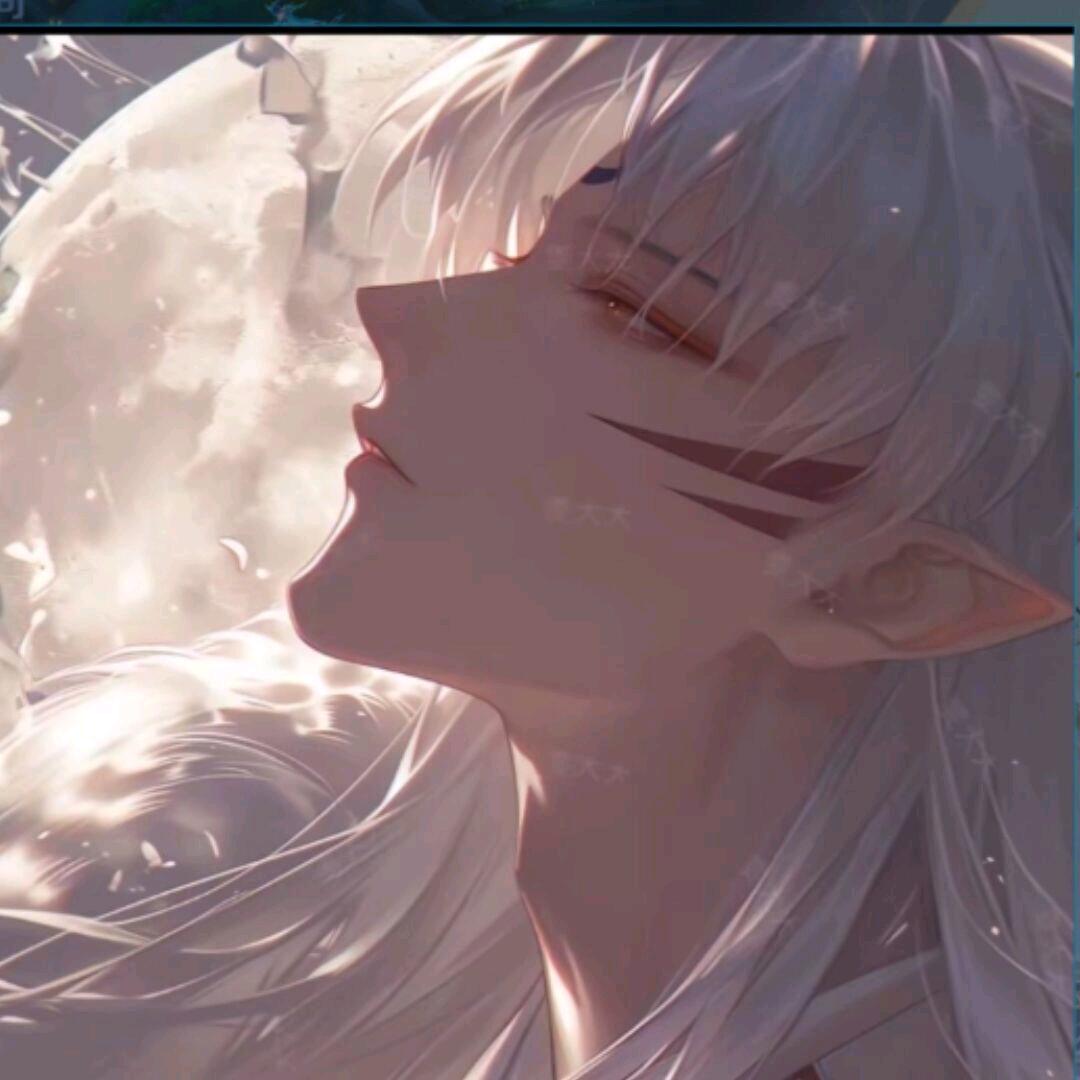 听9