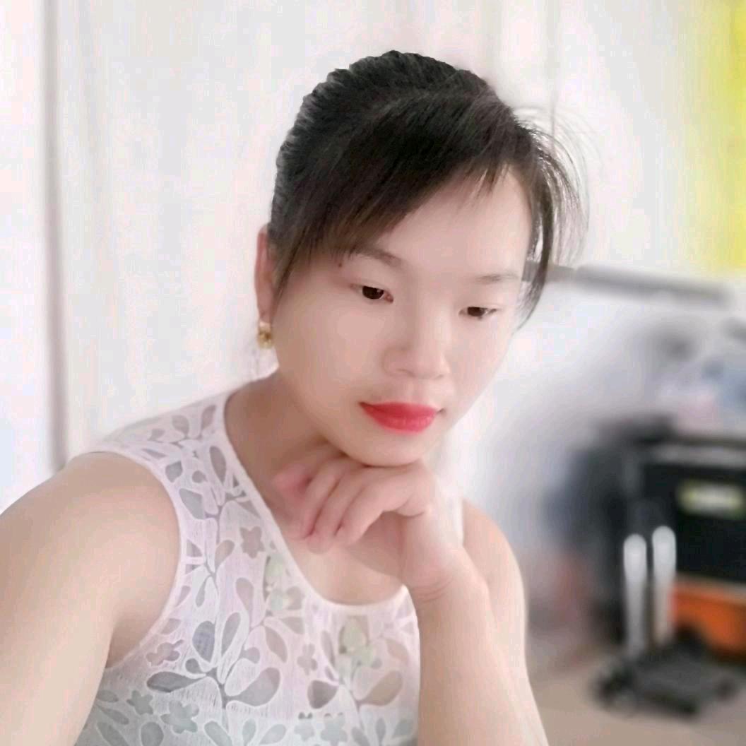 刘定菊