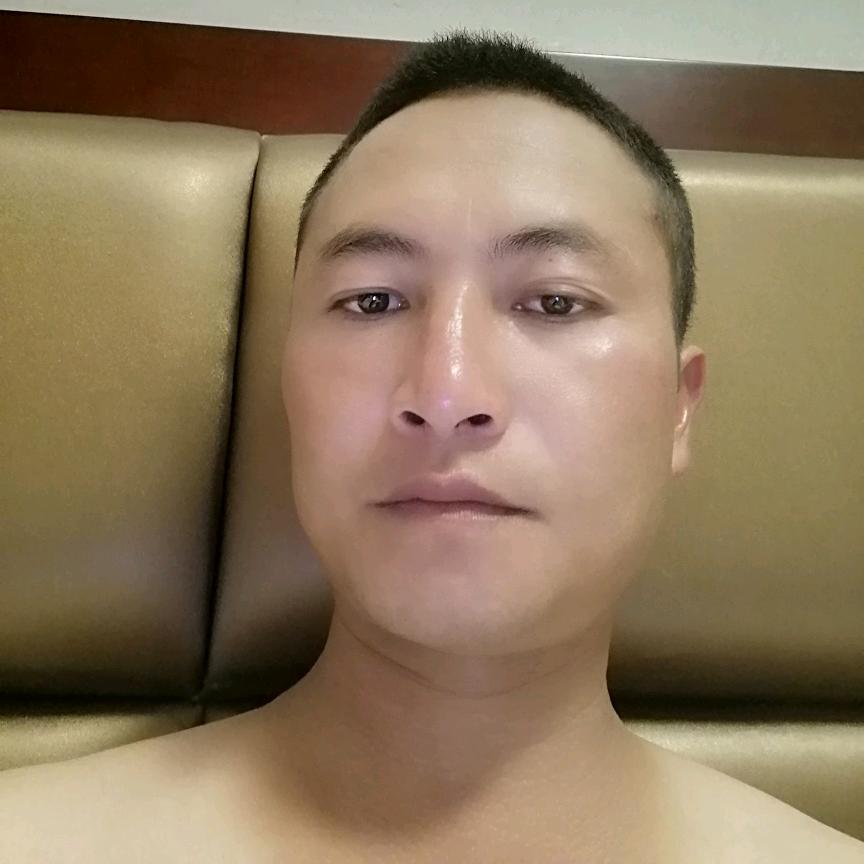 潇洒一生