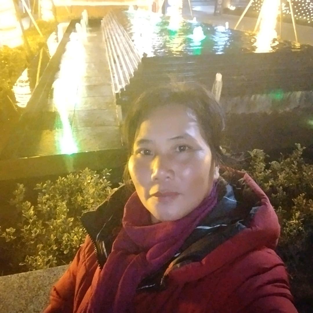 刘住快乐