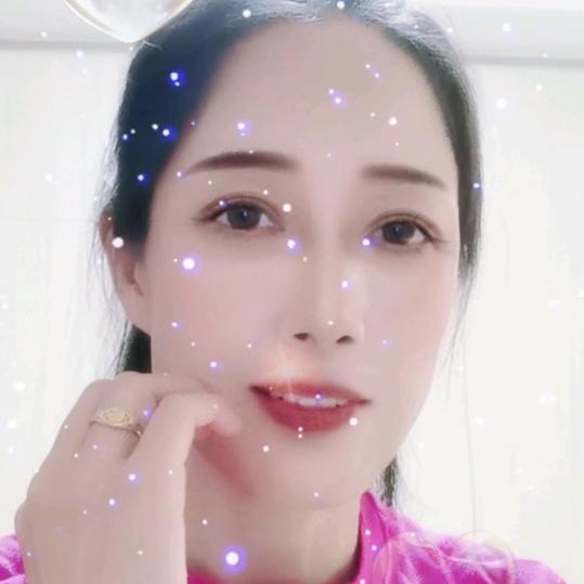 春暖花开