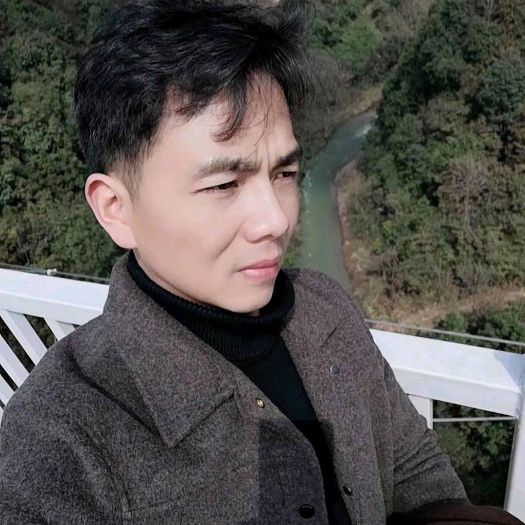 龙少