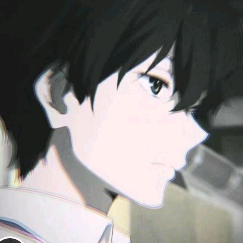 悦心女装店（阿克苏市）