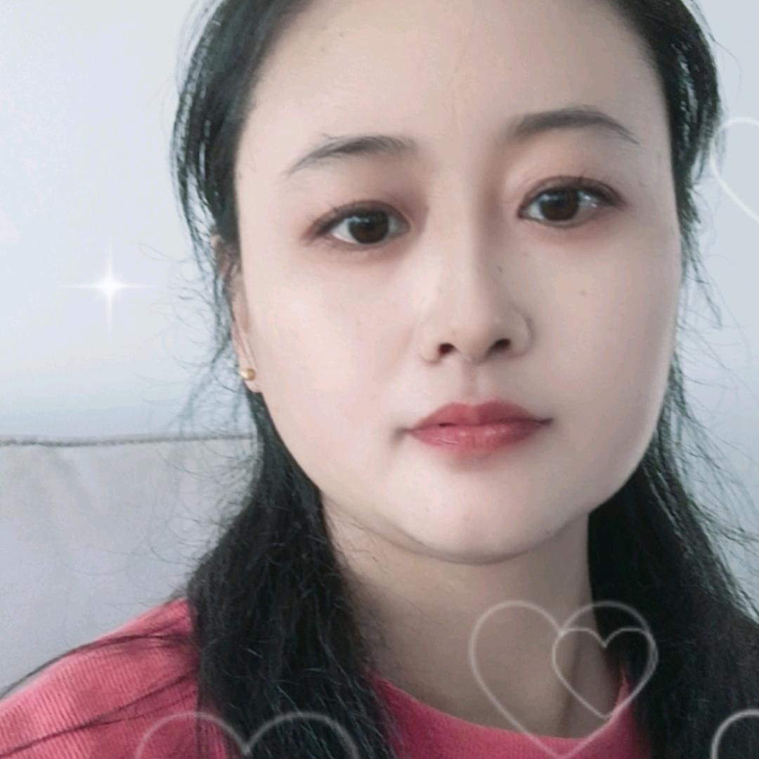 小云