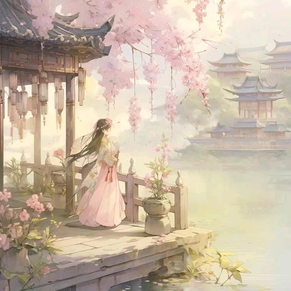 小官