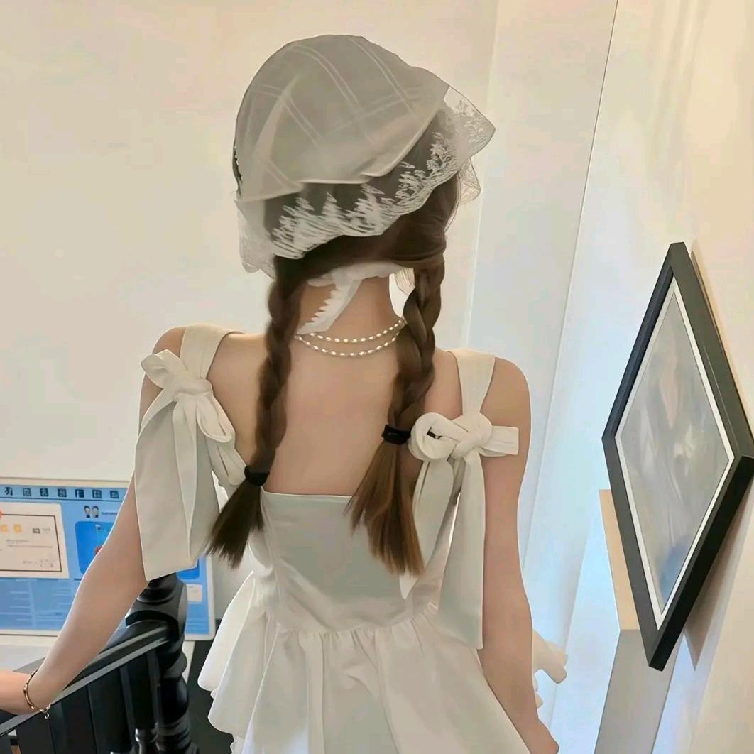 小糯米