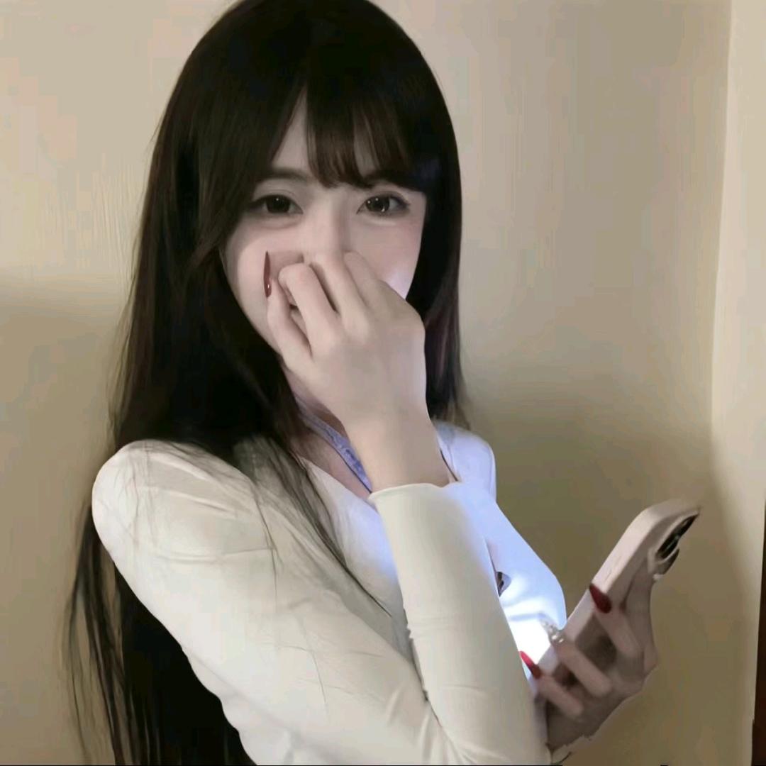 柿柿