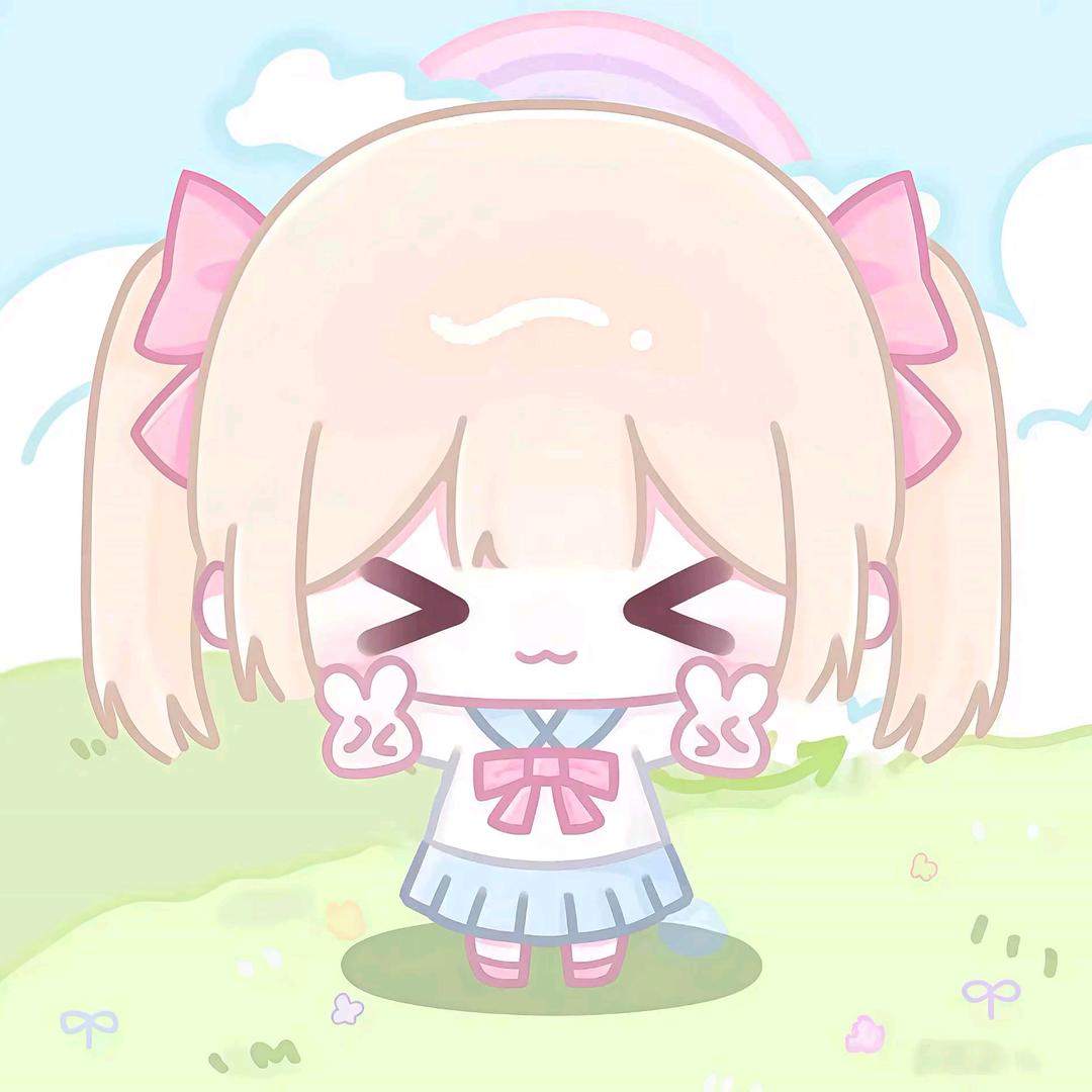 😊😊😊