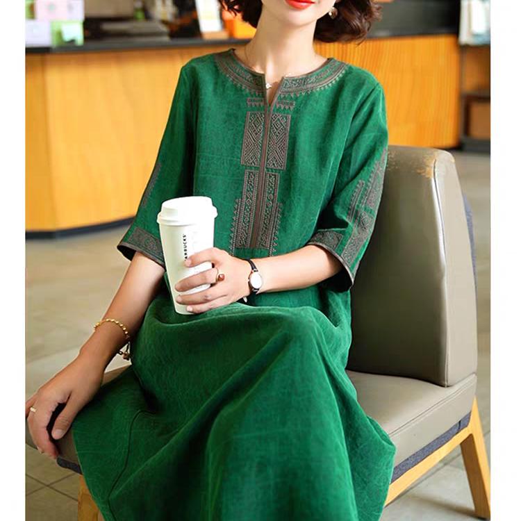 贵夫人工厂优选