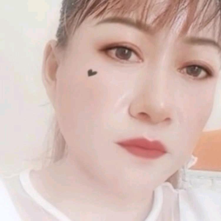 💞心儿💞
