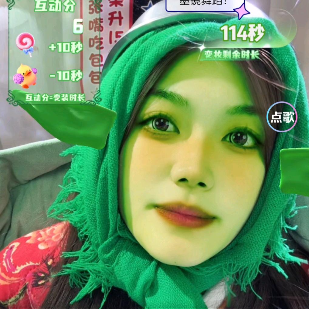 ☆文曲星君☆🐵