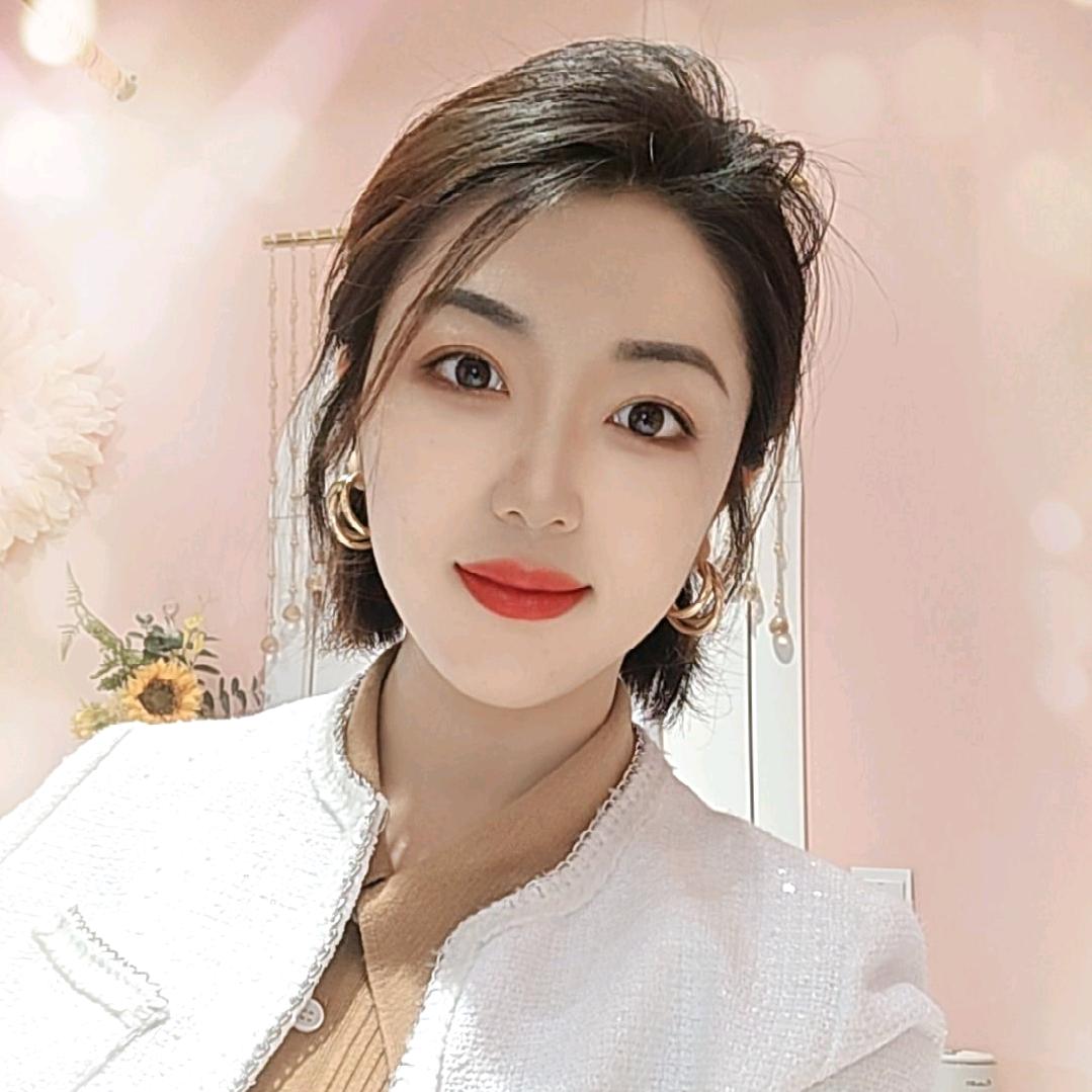 嘉里家外·收纳整理·搬家打包复位·徐州市