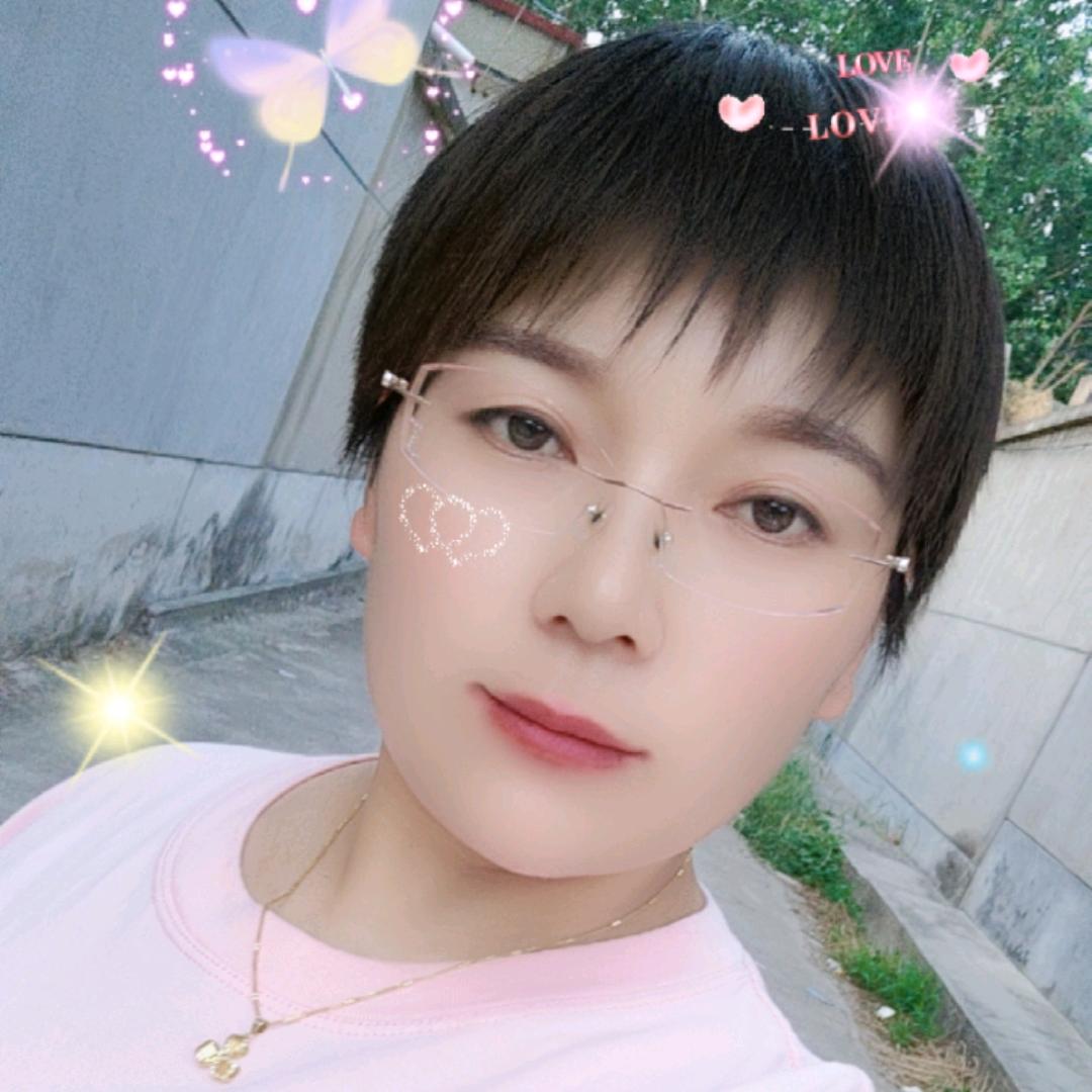 舒雅妈妈聊健康