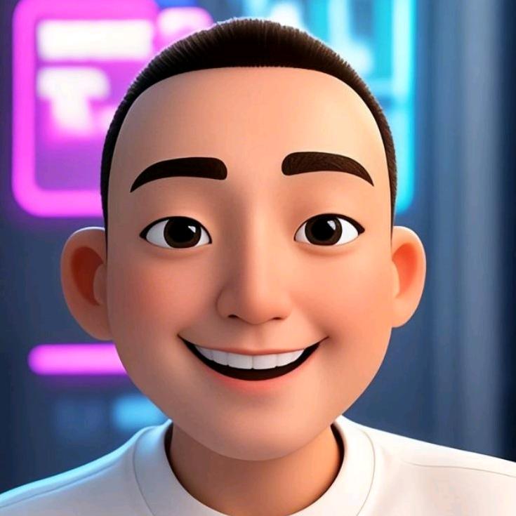痞叔