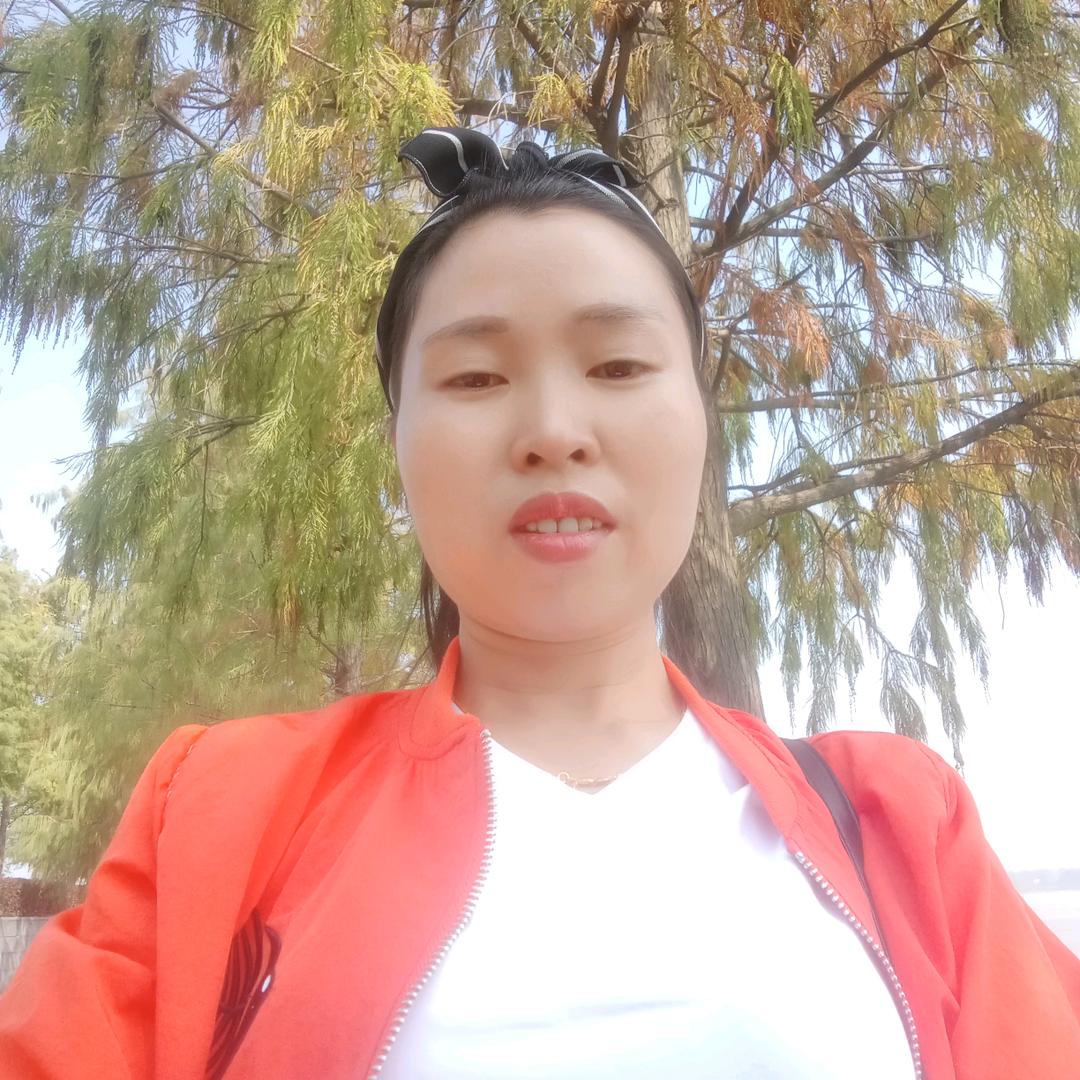 满兰花艺二分店