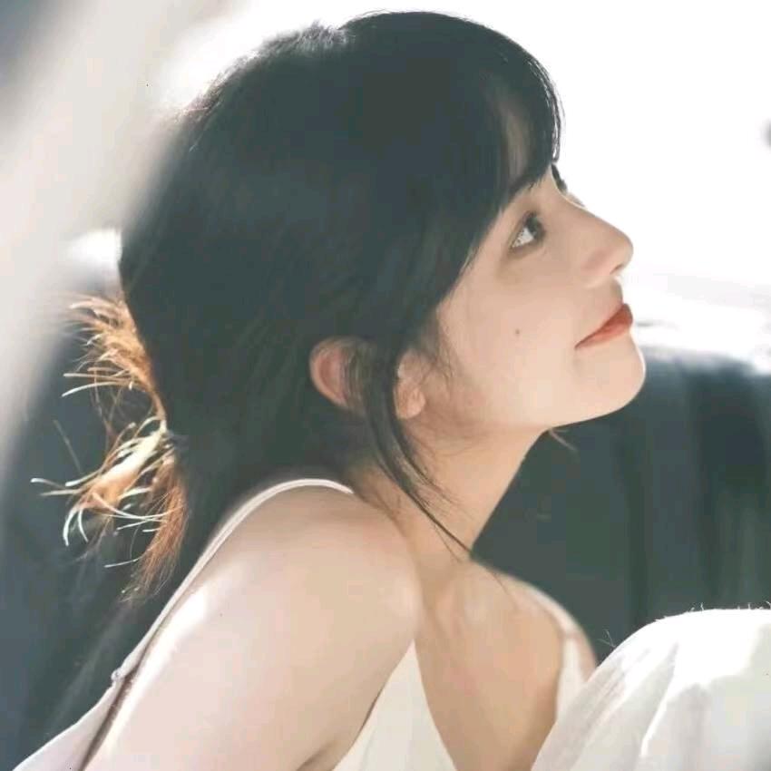 王新一💕