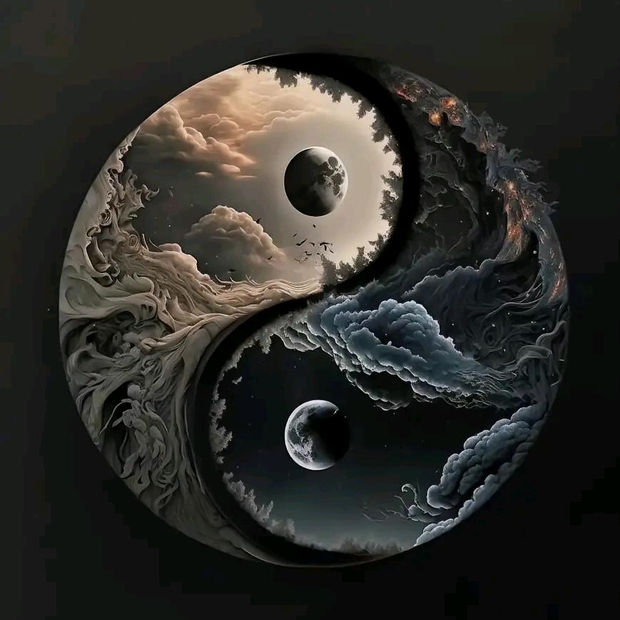 九月八