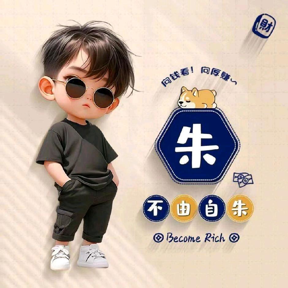 小趴菜，一喝就醉