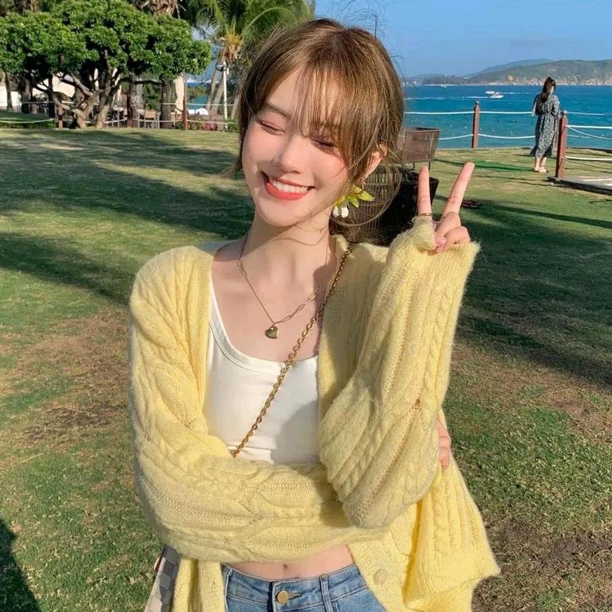 柠檬不酸🍋