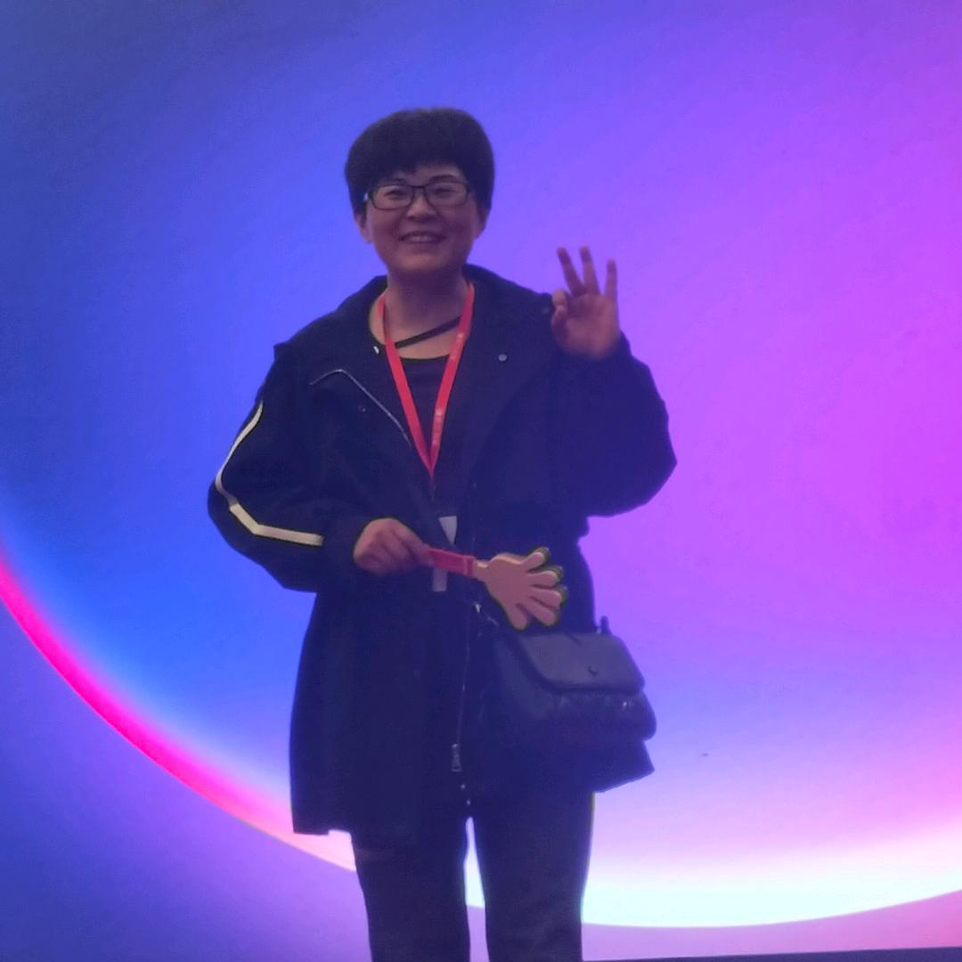 漯河大印象布艺窗帘