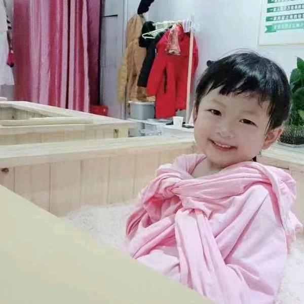 鄯善七克台镇沙疗养生体验馆