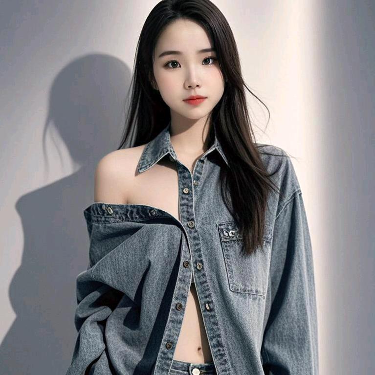 远离尘埃。拒绝连赞｡◕‿◕｡