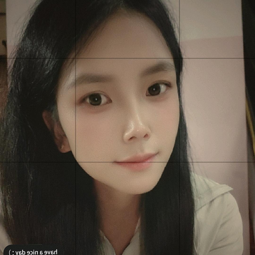 雅迪电动车【界头店】