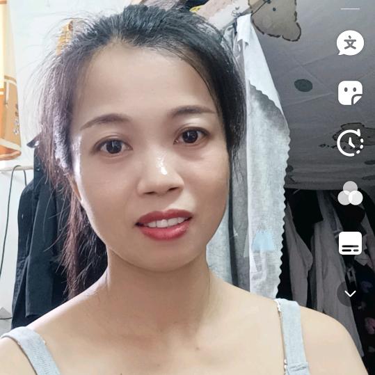 幸福永远