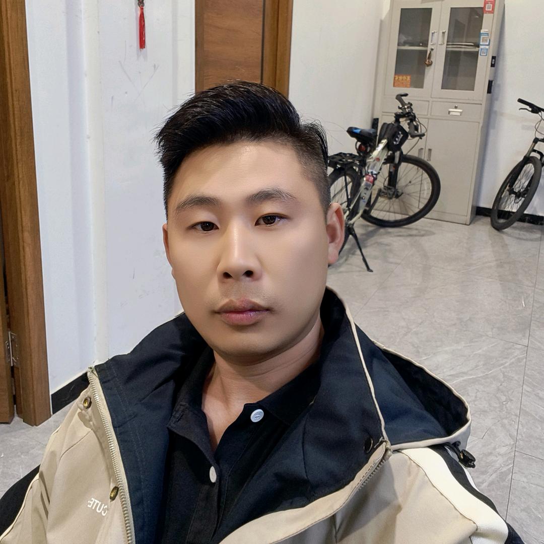 聊城胜冠汽贸