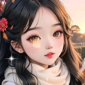 唯一