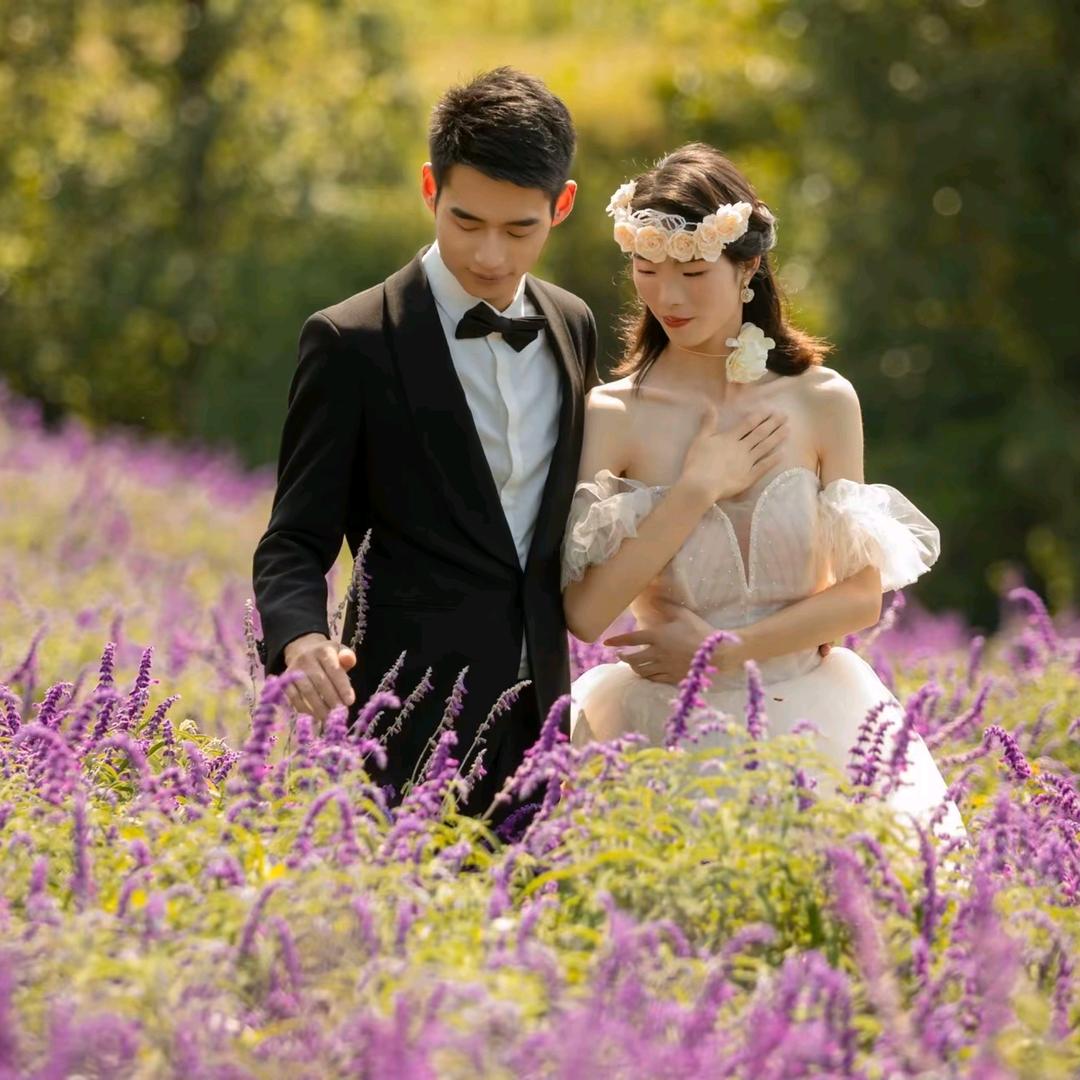 小吴Zz