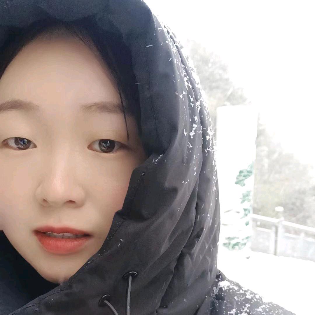 👑宁都誉峰-曾小燕🏠