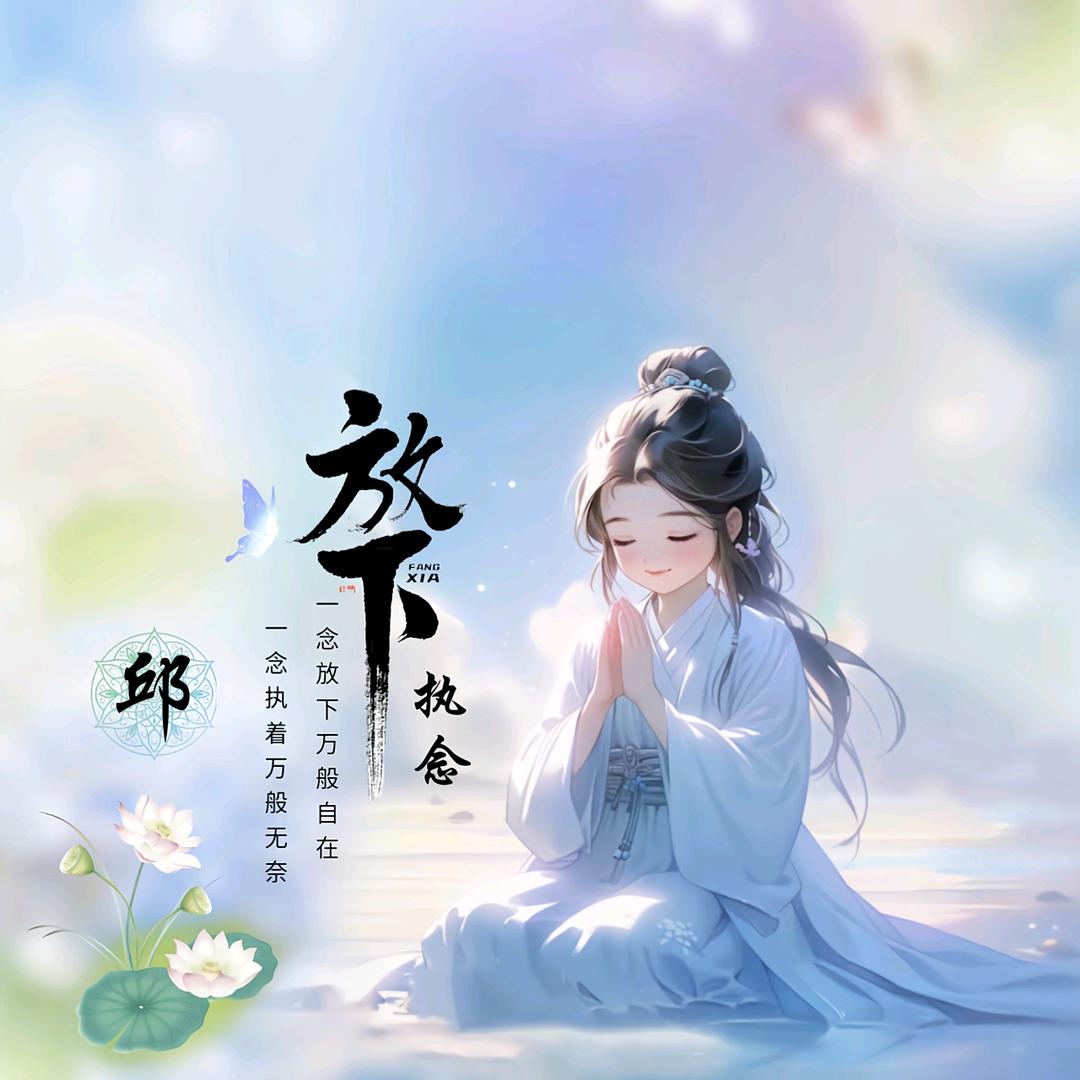 静坐常思