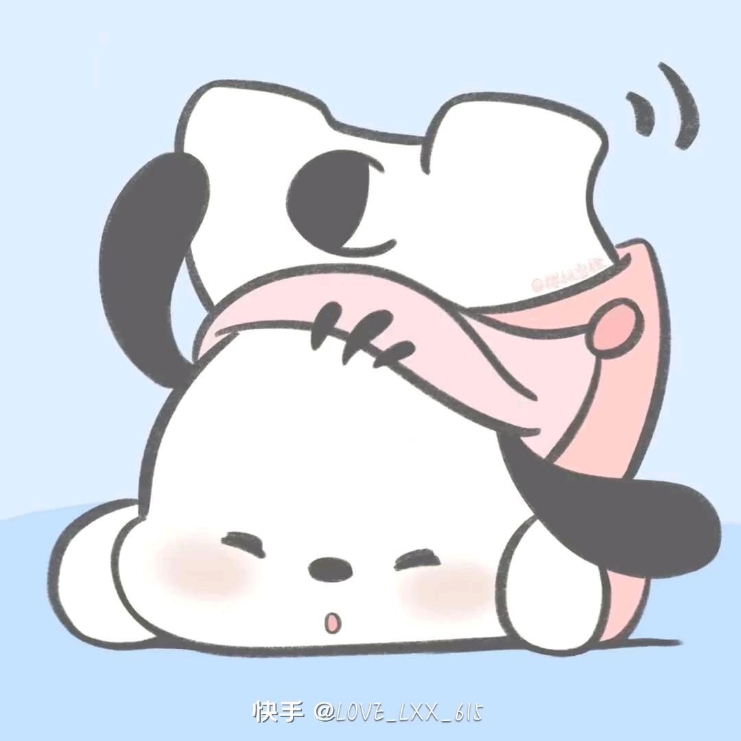 ꧁故渊꧂