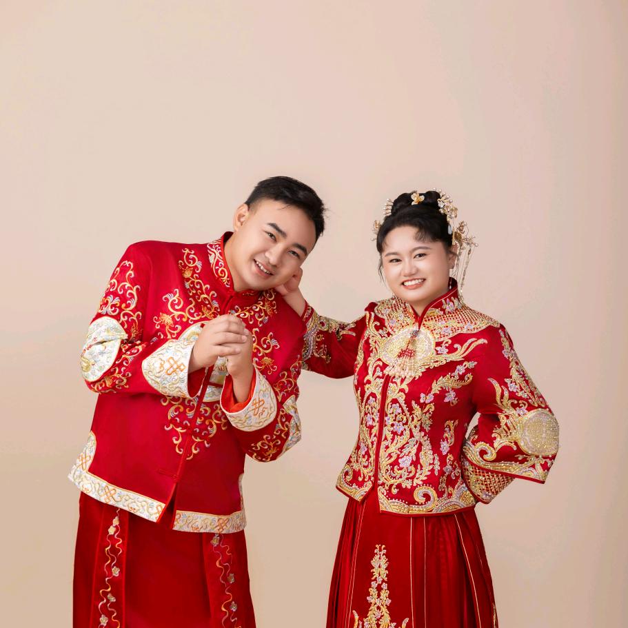 爱要怎么算才明显