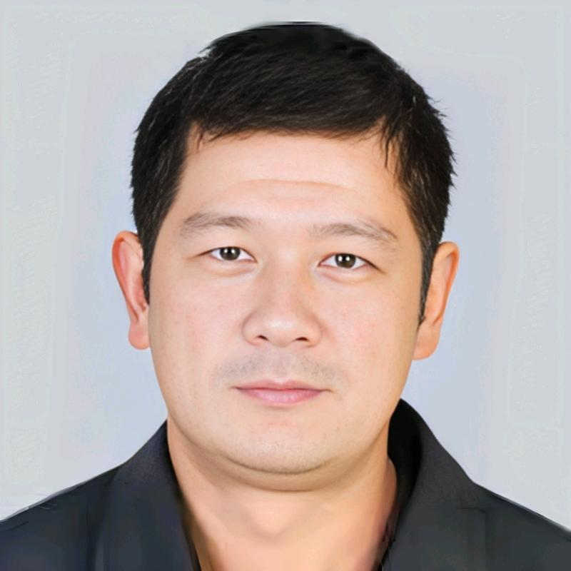 智者乐之