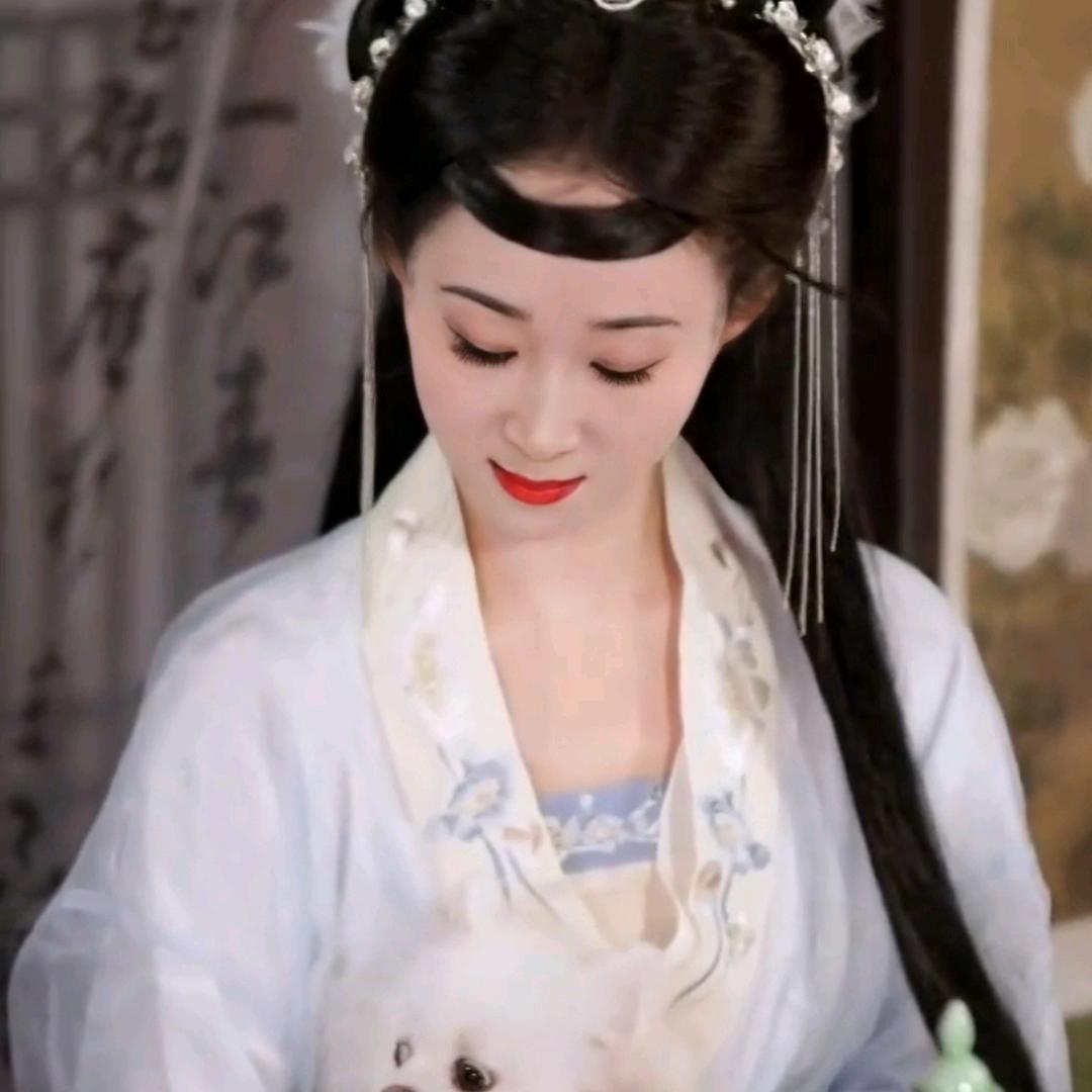 独绽候情