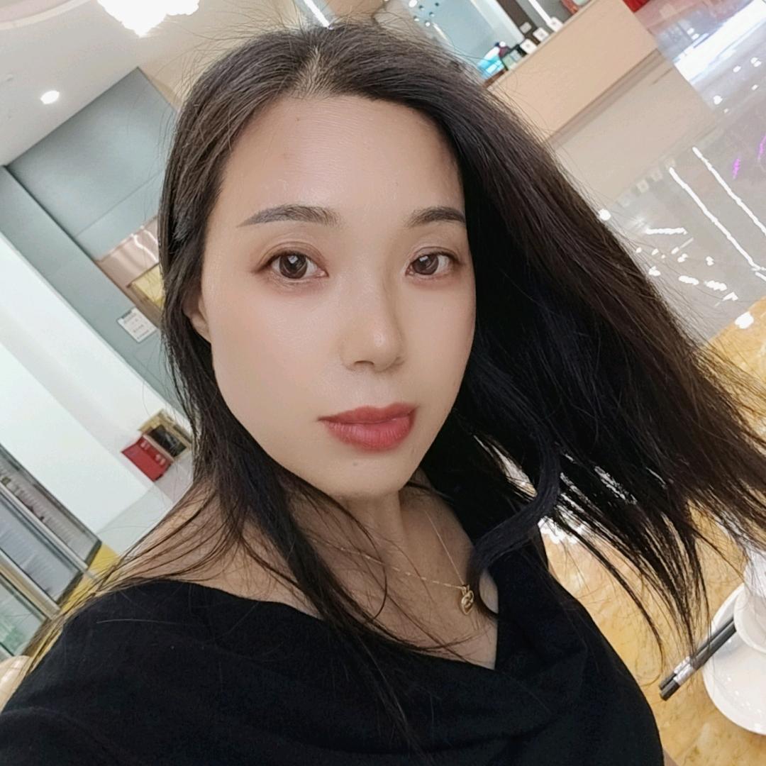姐儿