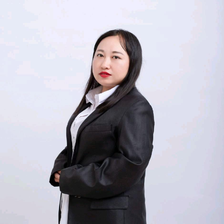 花垣卖房大龙女