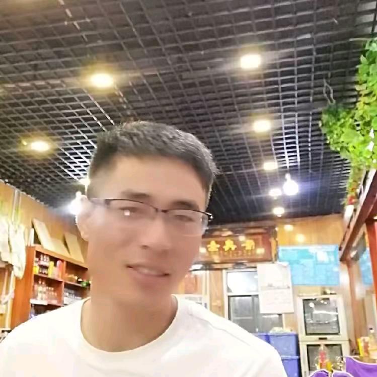 东少