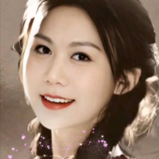 li1930934李咏莼