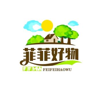 初梦（506）