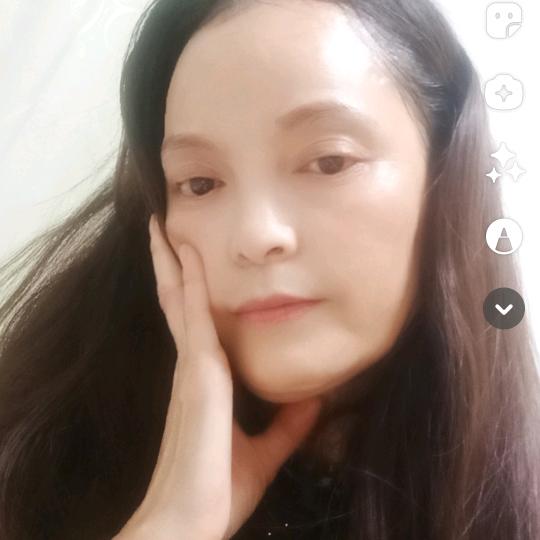 哈喽朋友