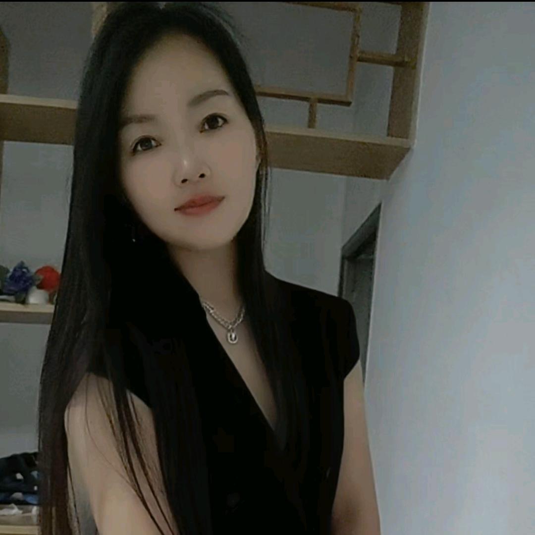 @让心归零ℒᎭℯ小黑妹ꦿഒᩚ