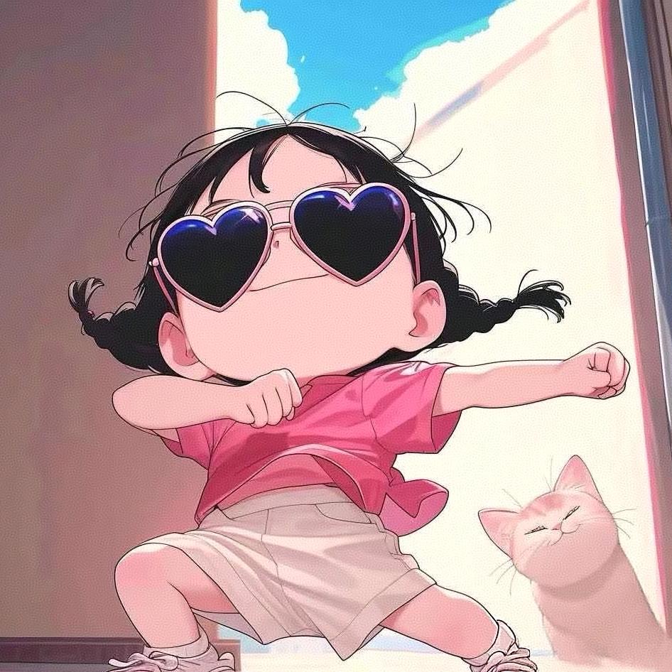 王梦汐