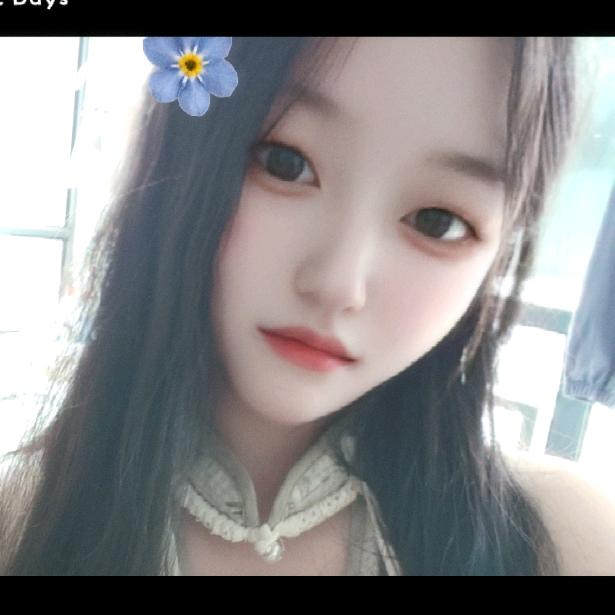 晚晚小跟班